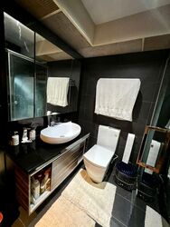 Blk 612D Damai Grove (Punggol), HDB 4 Rooms #566739661